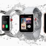La Cina sospende la vendita dell’Apple Watch LTE