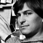 Tim Cook ricorda Steve Jobs a sei anni dalla sua morte