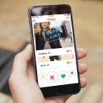 Kaspersky ha scovato alcune vulnerabilità nelle app di dating