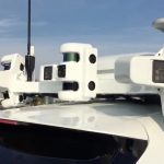 Ecco il progetto Titan di Apple visto da vicino