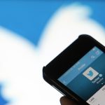 #WomenBoycottTwitter, e l’azienda promette azioni a tutela delle donne