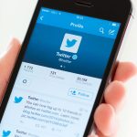 Aumentano gli utenti attivi su Twitter