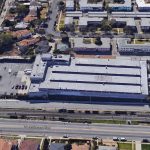 Apple ha trovato la sede per la produzione dei contenuti TV originali?