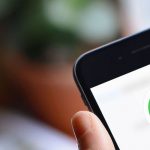 WhatsApp ti salva, ora puoi eliminare un messaggio inviato per errore