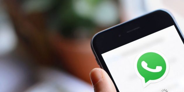 WhatsApp ti salva, ora puoi eliminare un messaggio inviato per errore