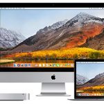 La falla del Wi-Fi che mette in pericolo milioni di dispositivi, iPhone compresi