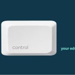 Steve Wozniak lancia il progetto Woz U