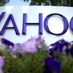 L’attacco a Yahoo colpì 3 miliardi di account!