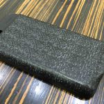 Più autonomia su iPhone? Ecco la cover batteria di Baseus per iPhone 7 Plus!