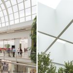 Anche in Australia apre il primo Apple Store con nuovo design