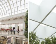 Anche in Australia apre il primo Apple Store con nuovo design