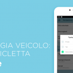 Waze aggiunge una funzione dedicata ai motociclisti