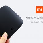 Xiaomi Mi Android TV Box: un’alternativa ad Apple TV 4K che costa solo 50€