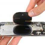 KGI: “Nel 2018 due iPhone OLED con acciaio migliorato”