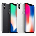 Apple spende 357$ per produrre un iPhone X