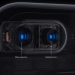 Apple denunciata per la violazione di brevetti sulla dual-camera degli iPhone