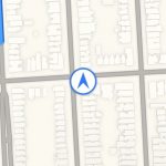 Problemi con il GPS di iPhone 8 e iPhone X, tutto corretto con iOS 11.2