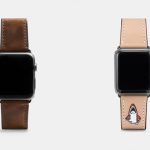 Coach presenta i nuovi cinturini per Apple Watch