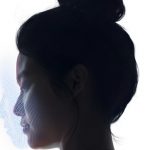 I produttori Android rincorrono iPhone X e si tuffano sul sensore 3D