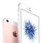 Strage di Sutherland Springs, i Texas Rangers inviano il mandato di perquisizione ad Apple