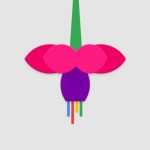 Il sistema operativo Fuchsia di Google supporterà le app scritte in Swift