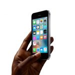 L’iPhone SE 2 potrebbe essere lanciato nella prima metà del 2018