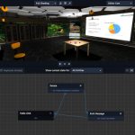 Amazon presenta Sumerian, la nuova piattaforma di sviluppo con supporto ad ARKit