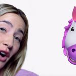 Nuovi spot per iPhone X, anche Apple ama il karaoke delle Animoji!