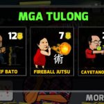 Apple elimina dallo store i giochi della “guerra alla droga” nelle Filippine