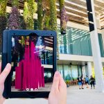 Il Perez Art Musem di Miami ospiterà la prima mostra in ARKit