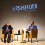 Jony Ive: “L’iPhone X fa sembrare passati gli altri iPhone”