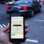 Uber pagò 100.000 dollari per bloccare un attacco hacker contro i suoi utenti
