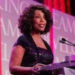 La responsabile per la diversità in Apple Denise Young Smith lascerà l’azienda