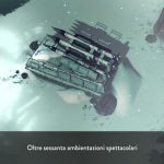 Peregrin: un nuovo rompicapo fantasy per iOS