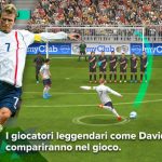 PES 2018, il miglior calcio di sempre su iPhone!