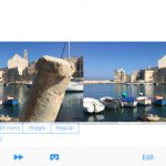 Giveaway Of The Week: 10 copie gratuite per l’app Camera 3D Pro