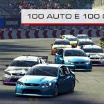 GRID Autosport, dalla console all’iPhone
