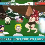 “South Park: Phone Destroyer” approda su App Store!
