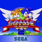 Sonic 2 compie 25 anni e arriva nella raccolta SEGA Forever per iPhone