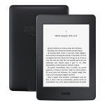 Amazon Kindle Paperwhite in offerta a soli 99€!