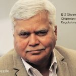 Apple aiuterà il governo indiano a creare un’app anti-spam