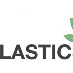 Apple vuole realizzare prodotti con il 100% di materiale riciclato