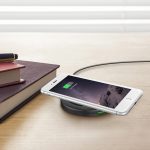 Da Holife il caricatore wireless per iPhone 8 e iPhone X a 17,99€!