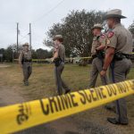 Strage in Texas, l’FBI non riesce a decriptare lo smartphone dell’attentatore
