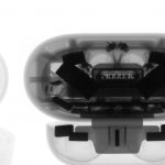 Boom di AirPods, nel 2018 attese 30 milioni di unità vendute!