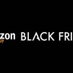 Il Black Friday torna su Amazon.it con oltre 15.000 offerte!