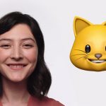 Apple fa chiarezza: i sensori TrueDepth dell’iPhone X sono indispensabili per creare le Animoji