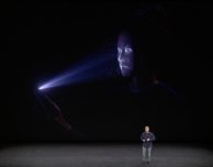 Face ID, se la ricarica dell’iPhone X è inferiore al 10% bisogna inserire la password