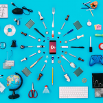 Black Friday su Udemy: tutti i corsi, inclusi quelli su iOS, a soli 10€ con sconti fino al 95% 