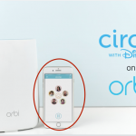 Con l’app Circle e il router Netgear Orbi arriva il parental control intelligente